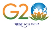 Morgunbladid carries Oped by Hon'bl Prime Minister of India Shri Narendra Modi  - Towards a Brighter Tomorrow: India's G20 Presidency and the Dawn of a New Multilateralism 